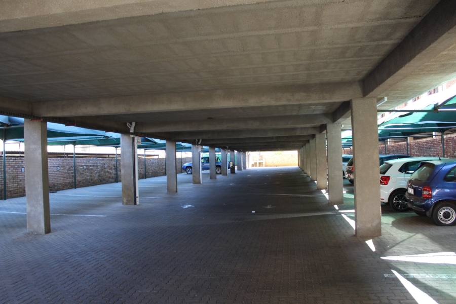 1 Bedroom Property for Sale in Die Bult North West